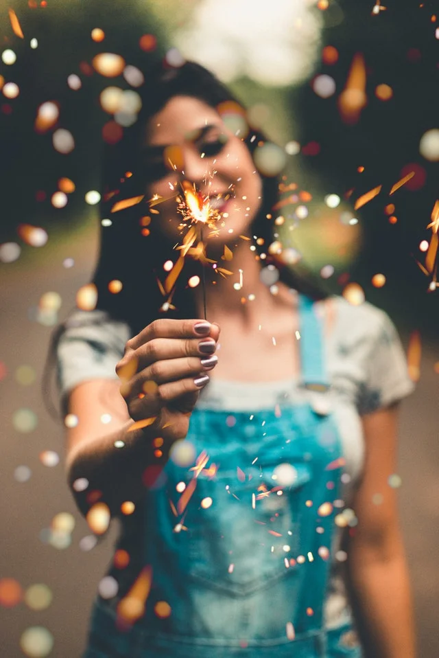 Our 2019 Business Goals Revealed