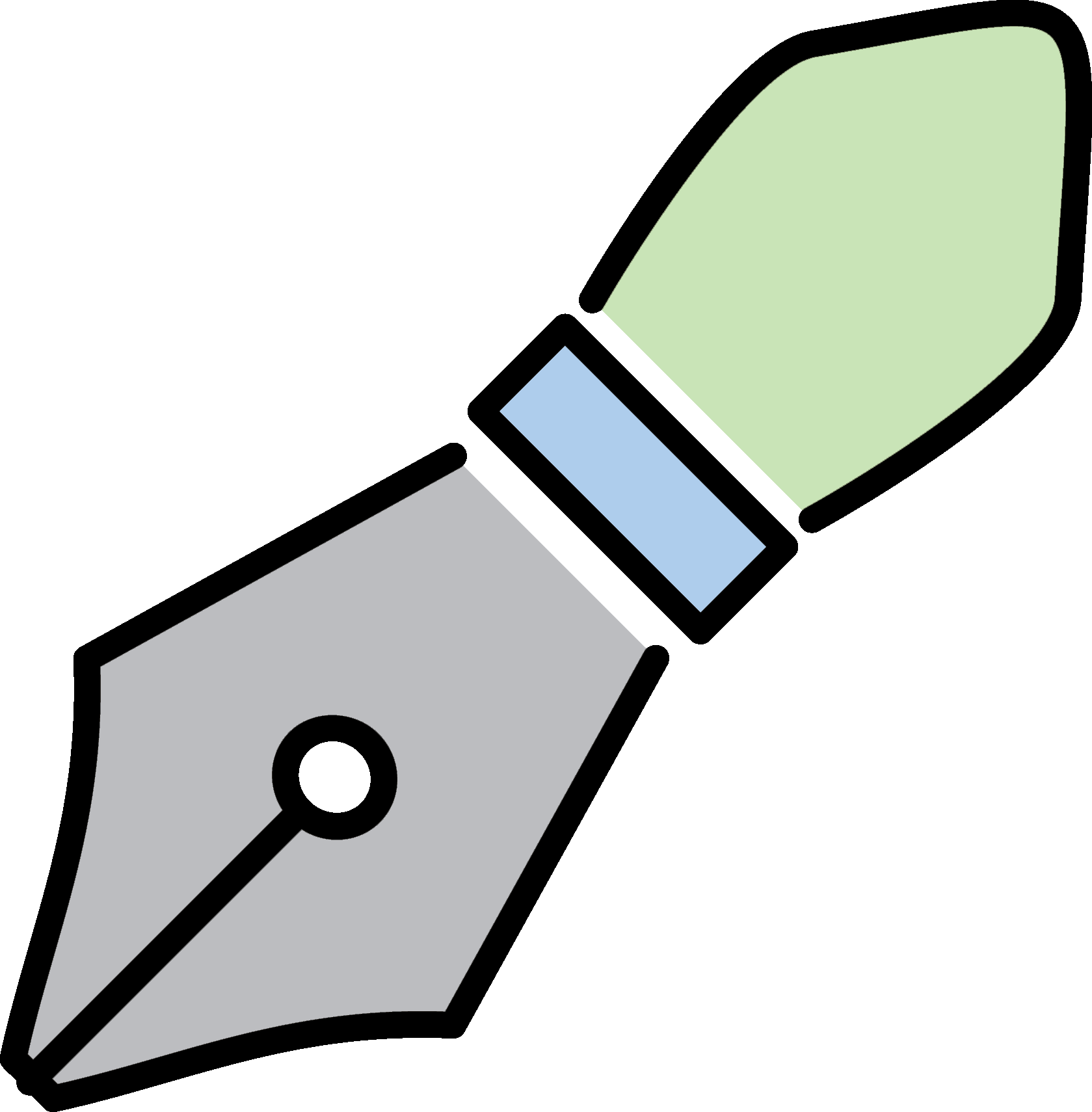 3-pen.png