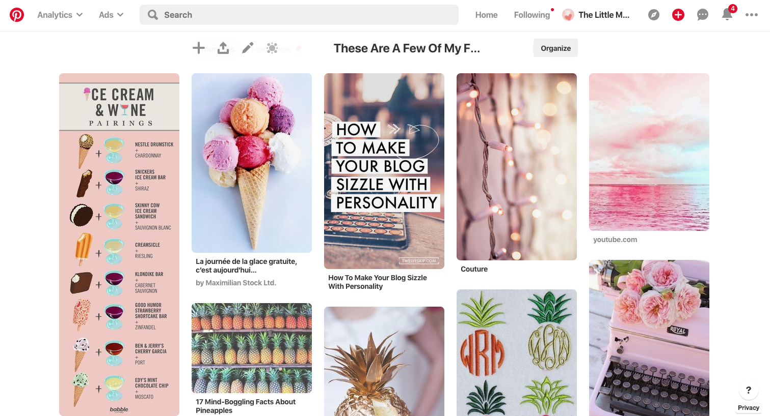Pinterest Board.png