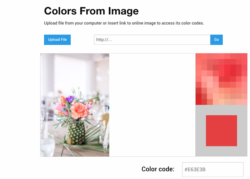 HTML Color Codes 3.png