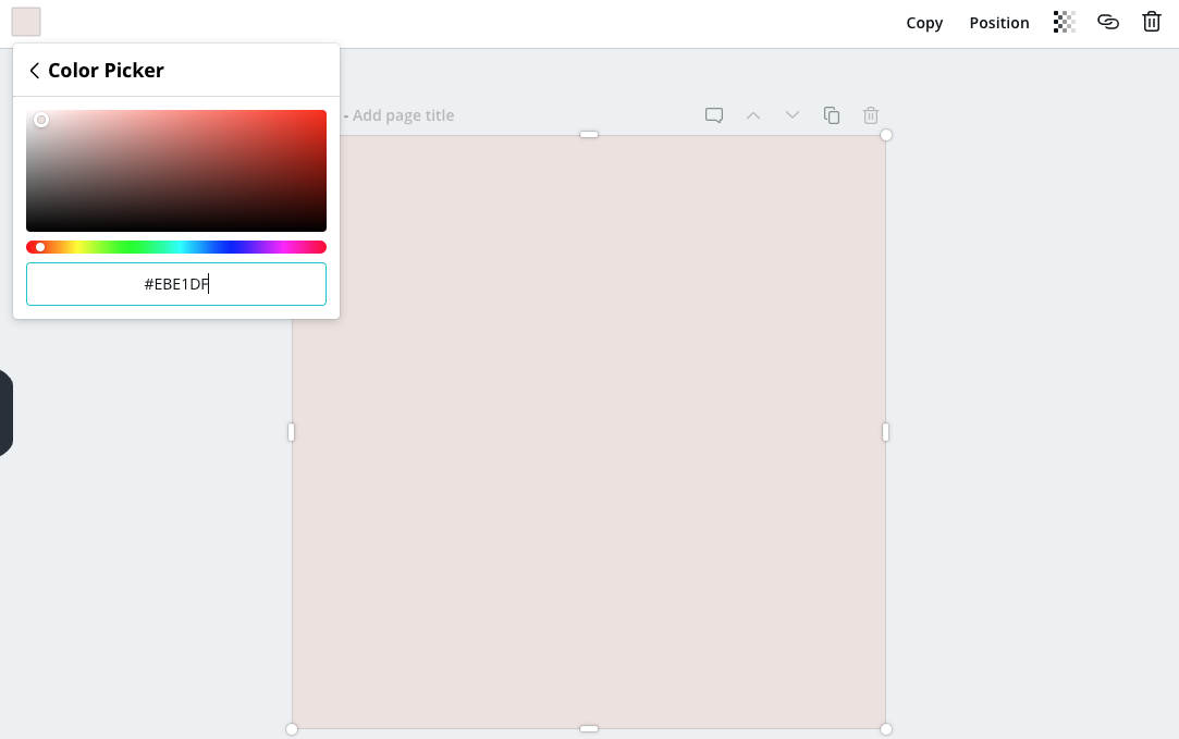 Canva 5.png