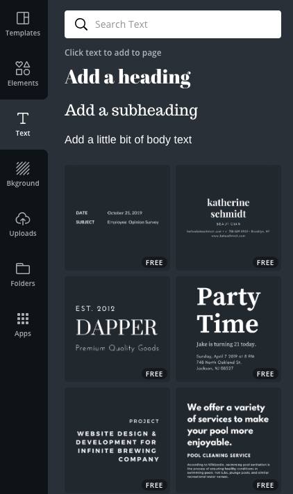 Canva 6.png