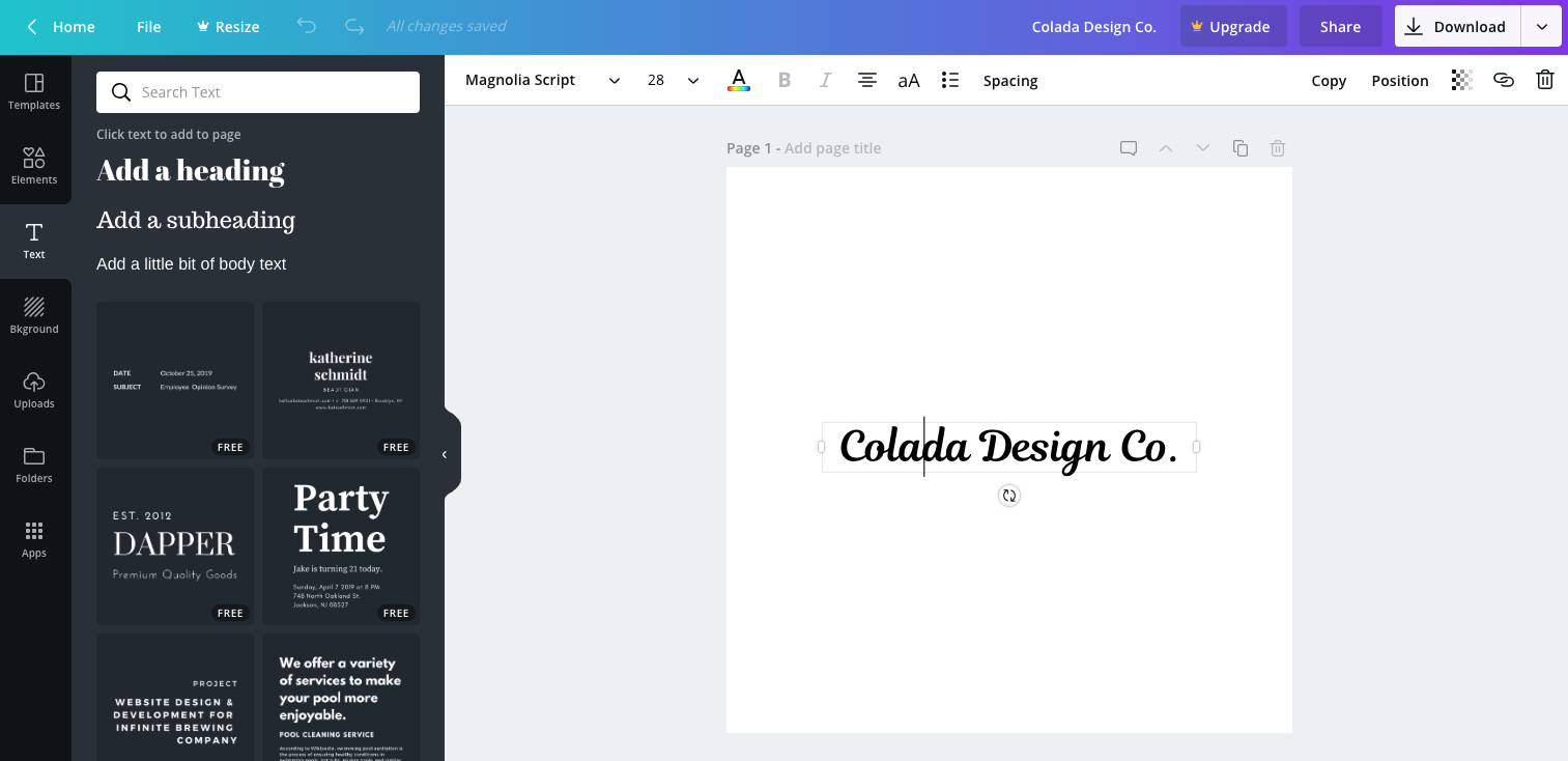 Canva 10.png