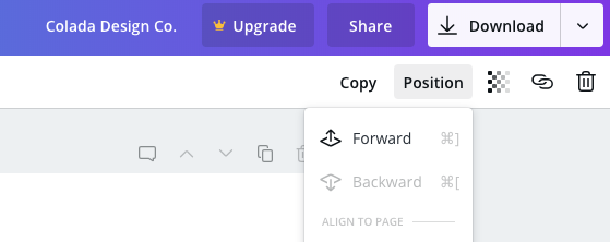 Canva 12.png
