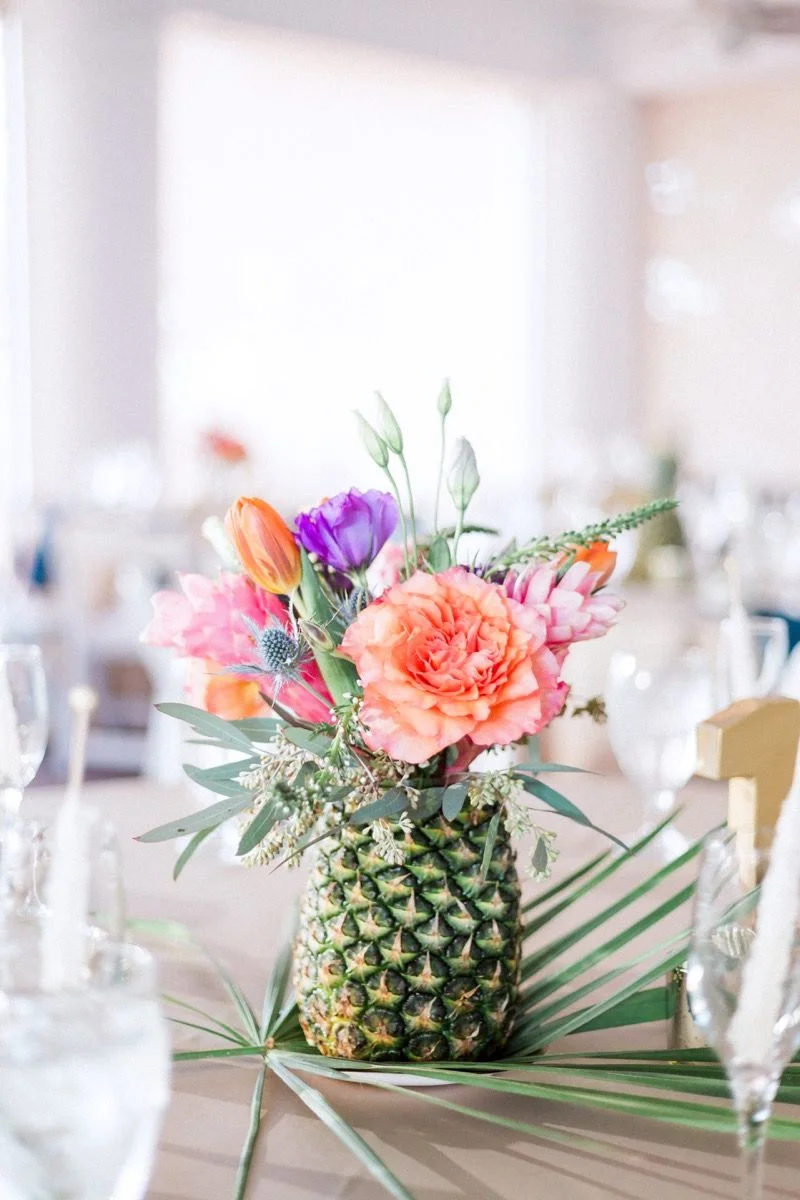 Pineapple Centerpiece.jpg