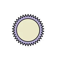burst.jpg