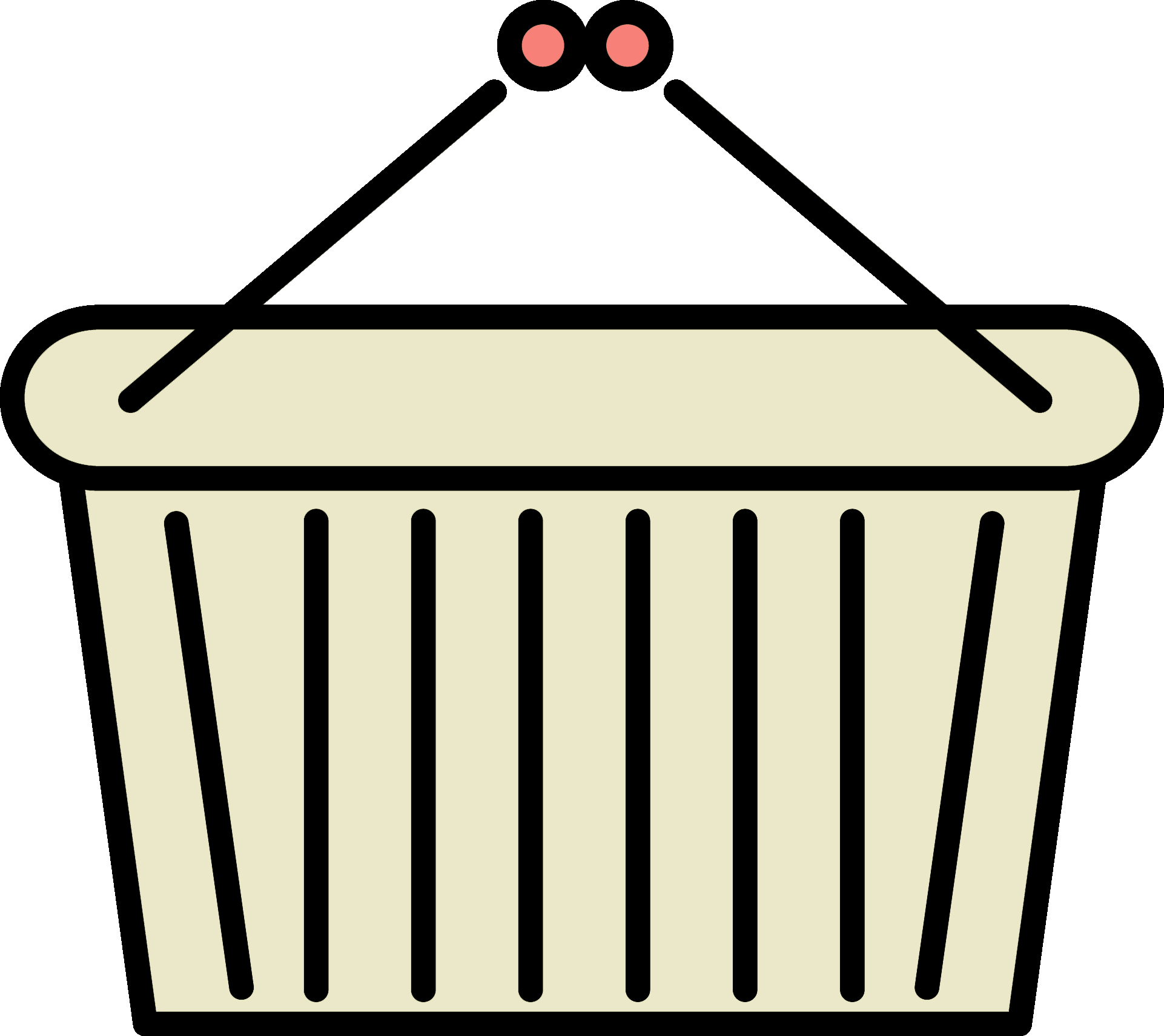 basket.png