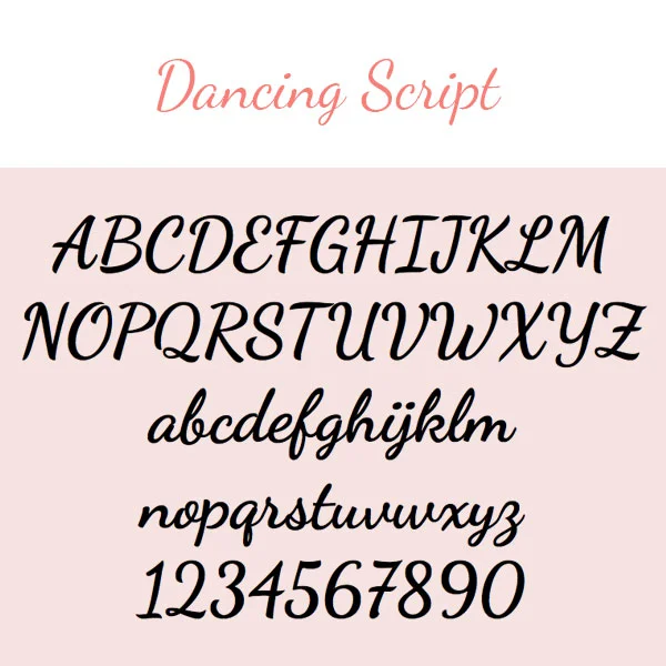 dancing-script.jpg