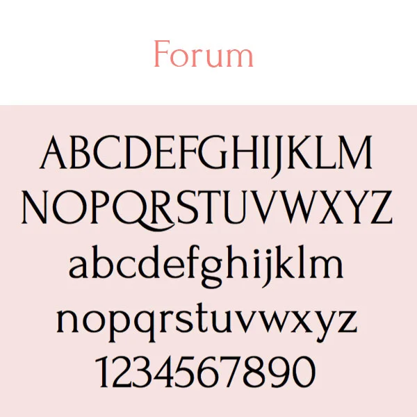 forum.jpg
