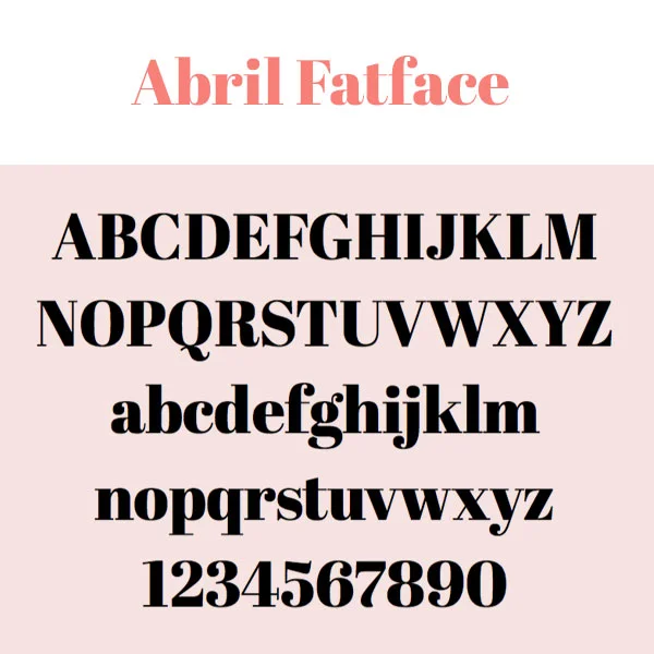 abril-fatface.jpg