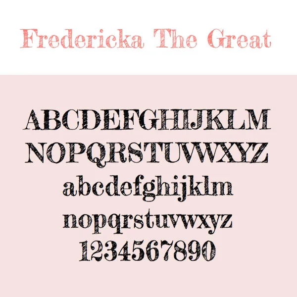 fredericka-the-great.jpg