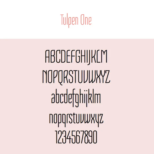 tulpen-one.jpg