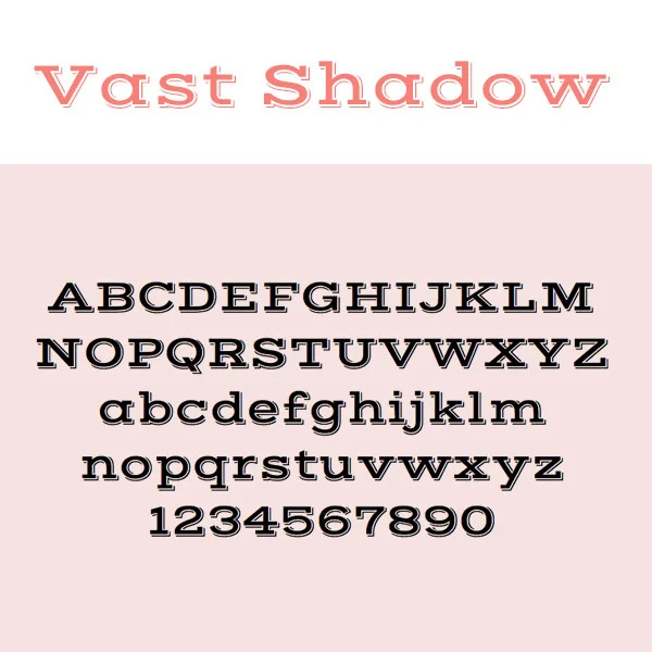 vast-shadow.jpg