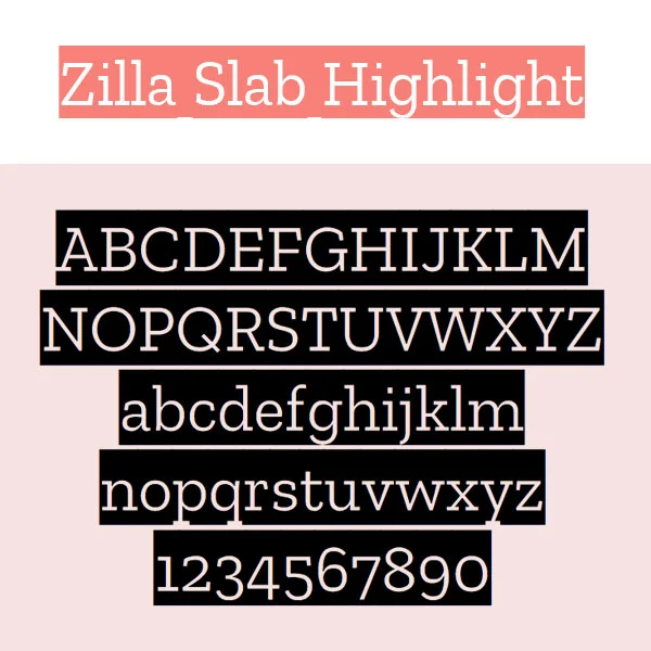 zilla-slab-highlight.jpg