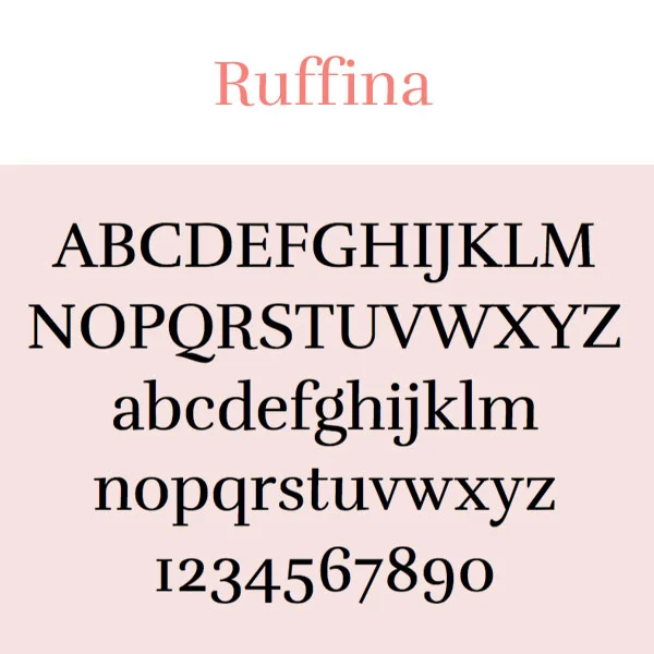 ruffina.jpg