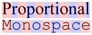Image from Wikipedia
