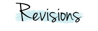 revisions.jpg