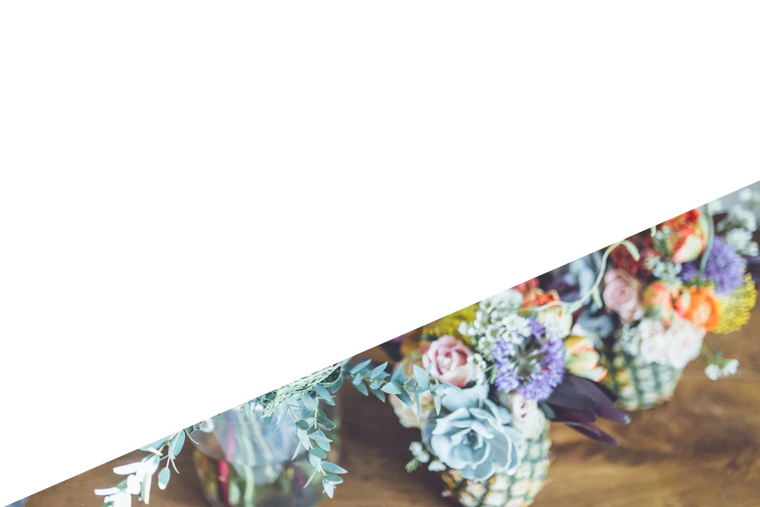 floral-white-banner.jpg