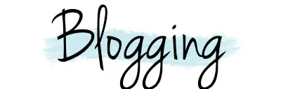 blogging-header.jpg