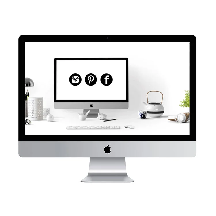 Blogging-Social-Package.jpg