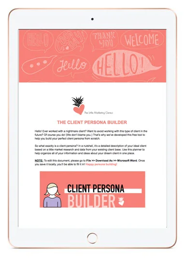 Client-Persona-Builder.jpg