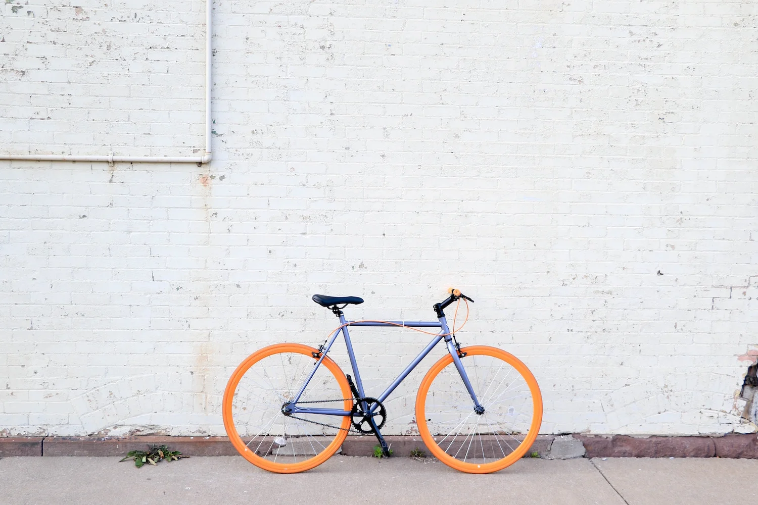 bike with orange wheels.jpg