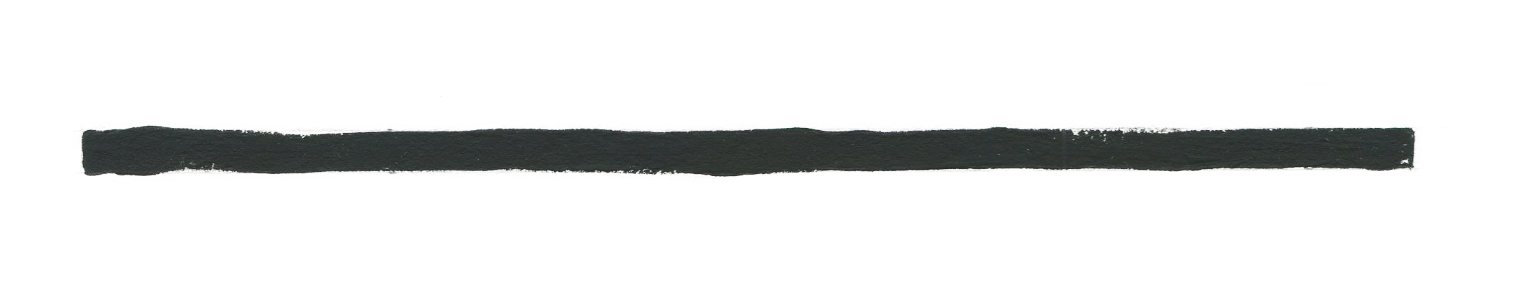SHAPE_107.png