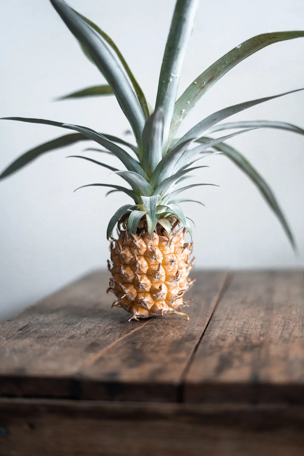 Pineapple On Table.jpg