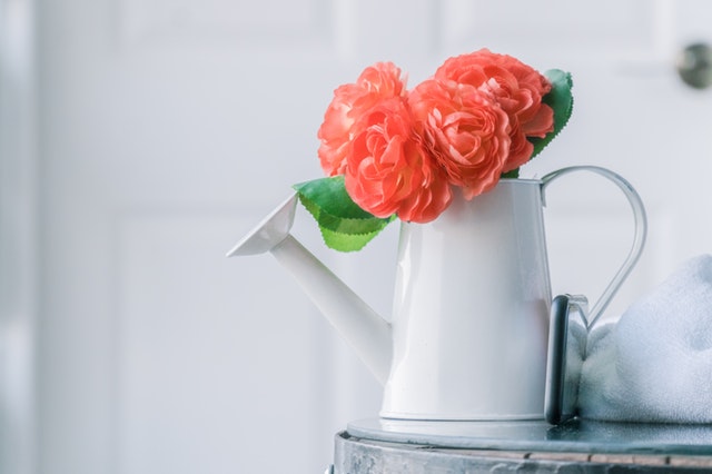 pink flowers in watering can.jpg