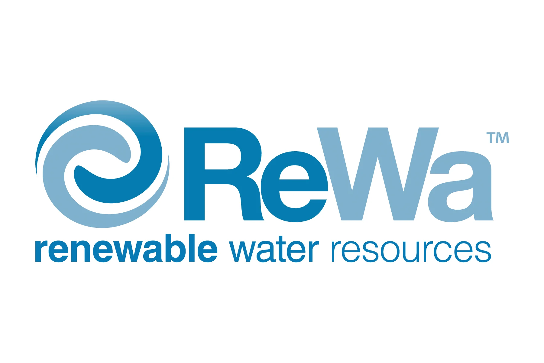 ReWa.jpg
