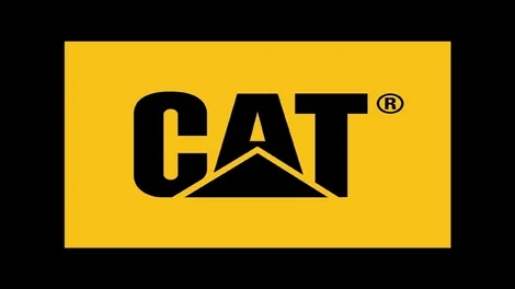 Caterpillar-Logo.jpg