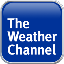 weather-channel-logo.png