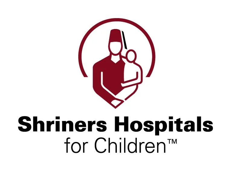 ShrinersHospitalsLogo2.jpg