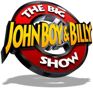 102_show_logo.jpg