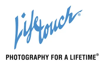 lifetouch-logo1.jpg