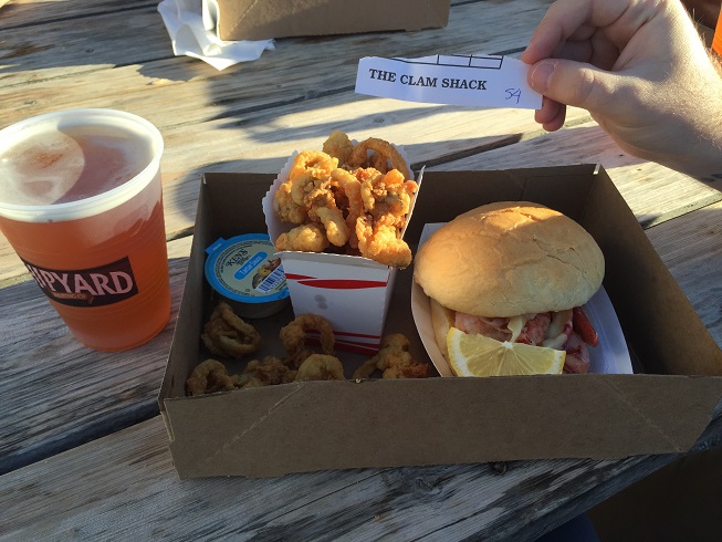 maine clam shack.jpg