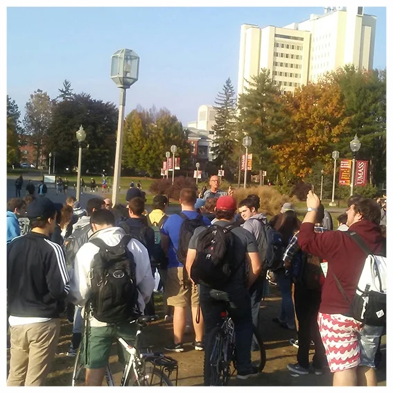 campus open air preaching.JPG