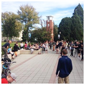 oregon open air preaching.jpg