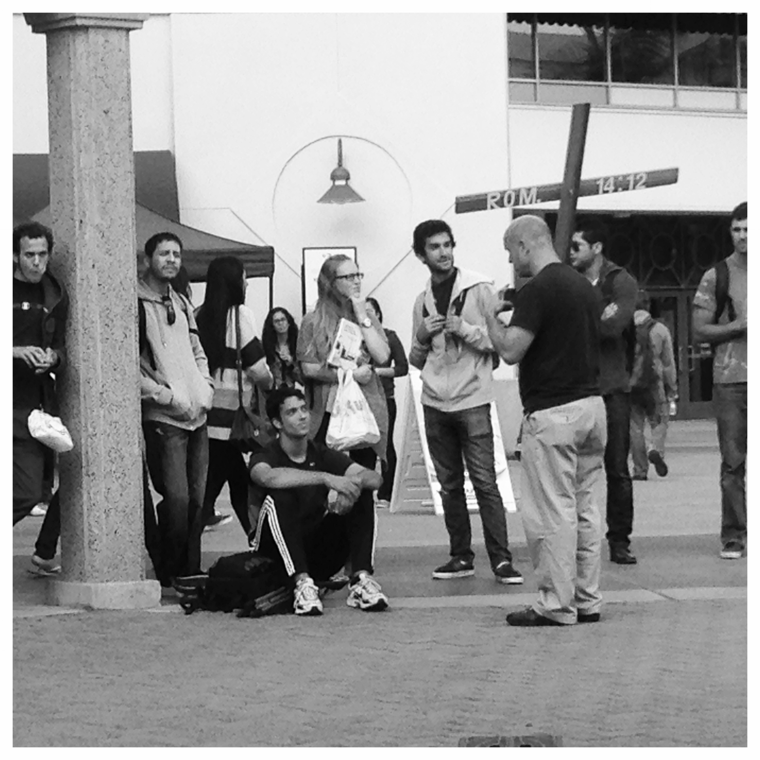 the cross held by Shawn Holes.jpg