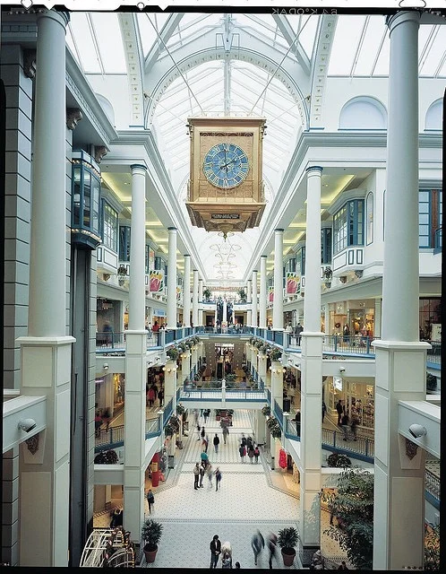 Bay Centre.jpg