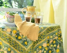 images-3.jpg