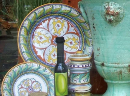 The Tuscan Kitchen.close-up.3.jpg