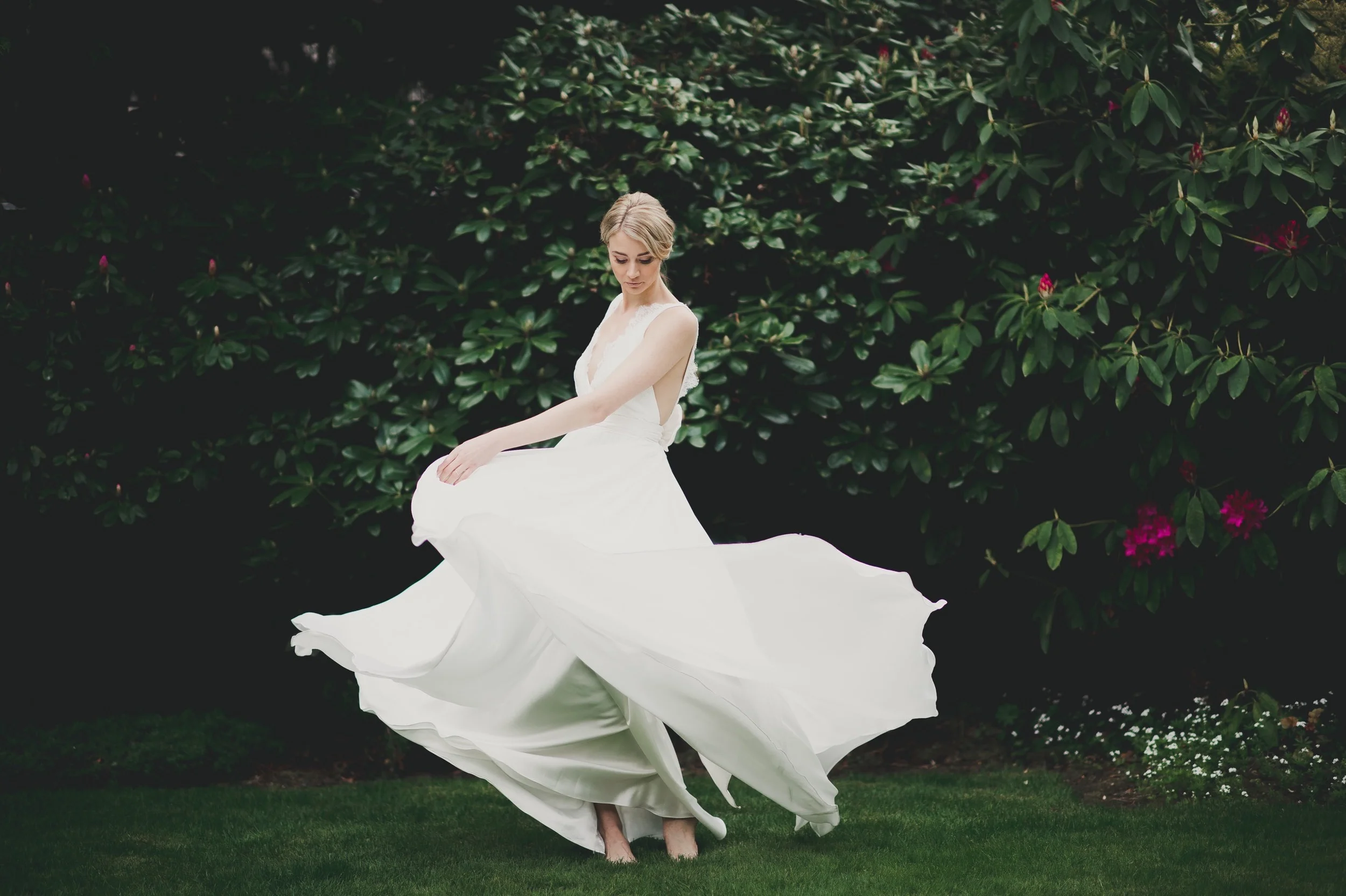 REBECCAAMBERPHOTOGRAPHY-410.jpg