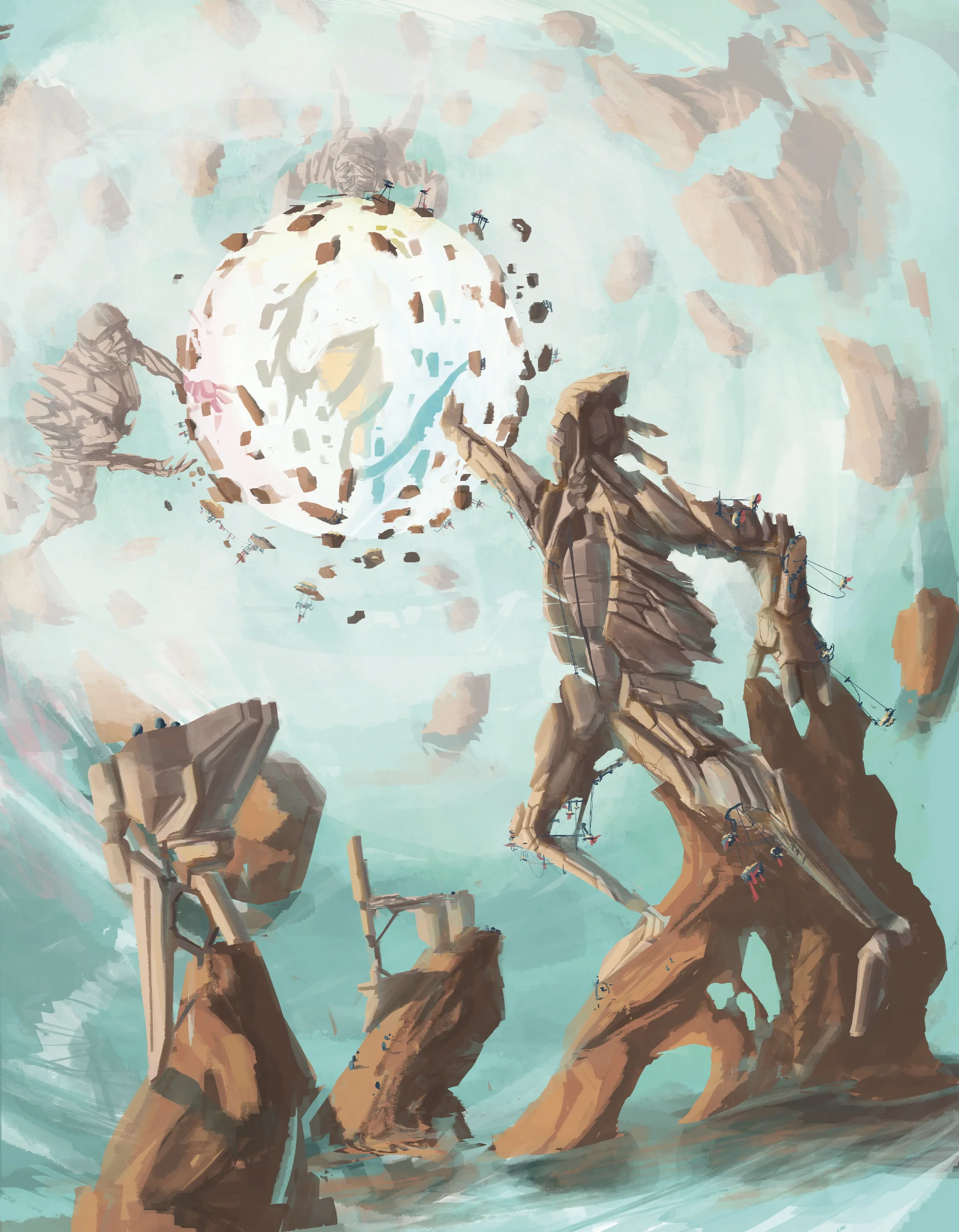 Sentinels.JPG