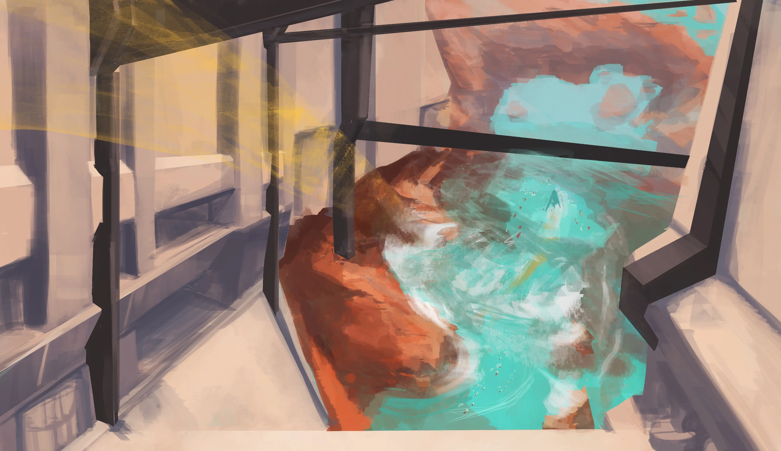 The Dive.jpg