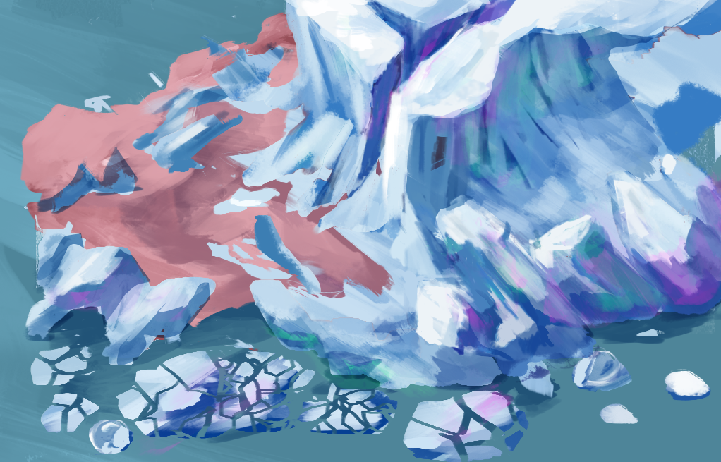 Ice World_Color Concept 2.png