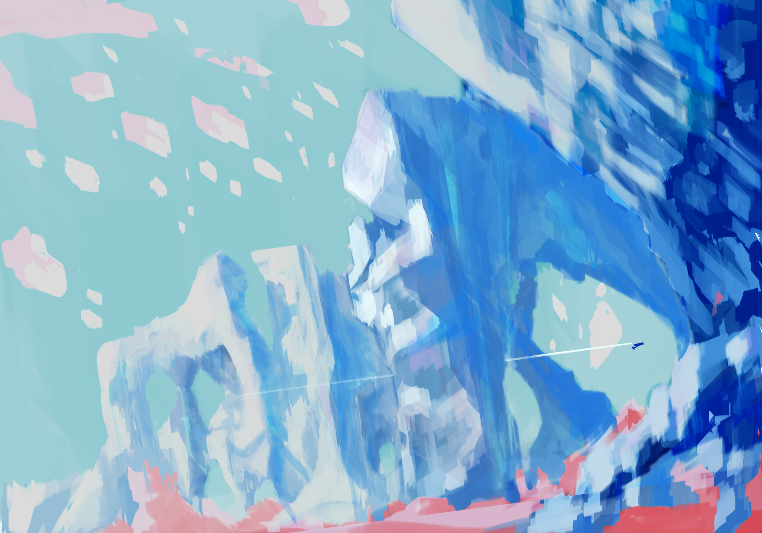 Ice World_Color Concept.png