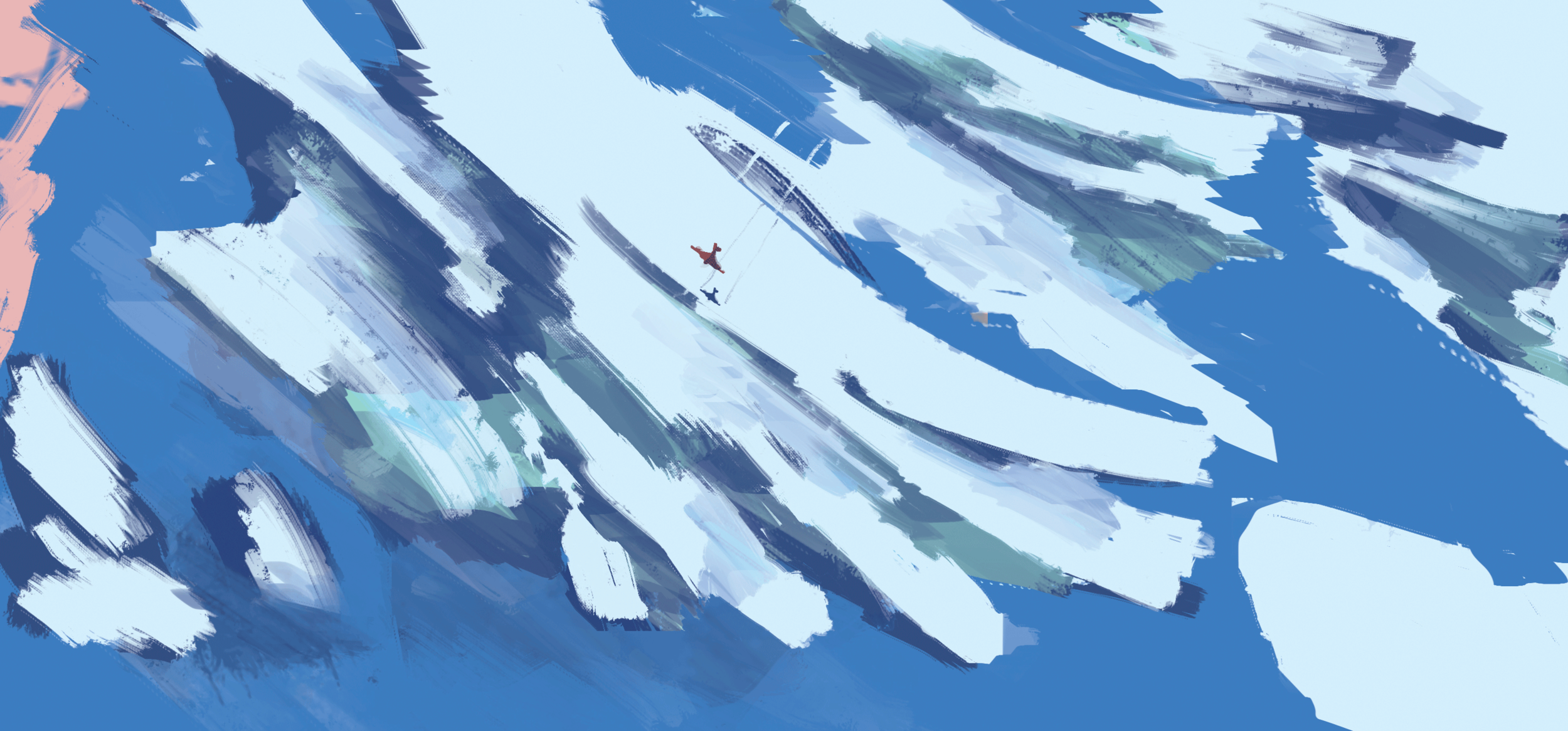 Ice-structures.png