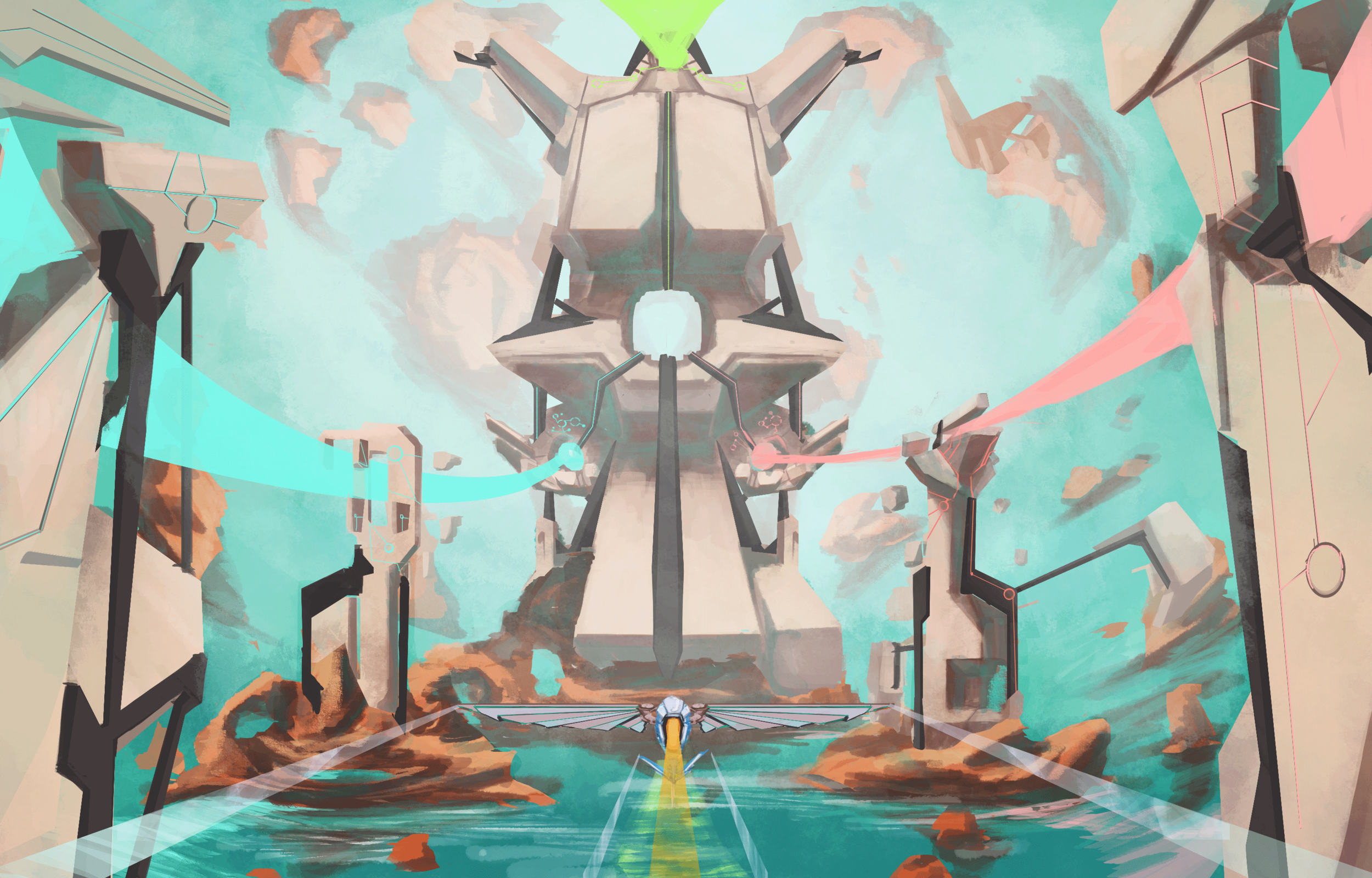 Fulcrum.png