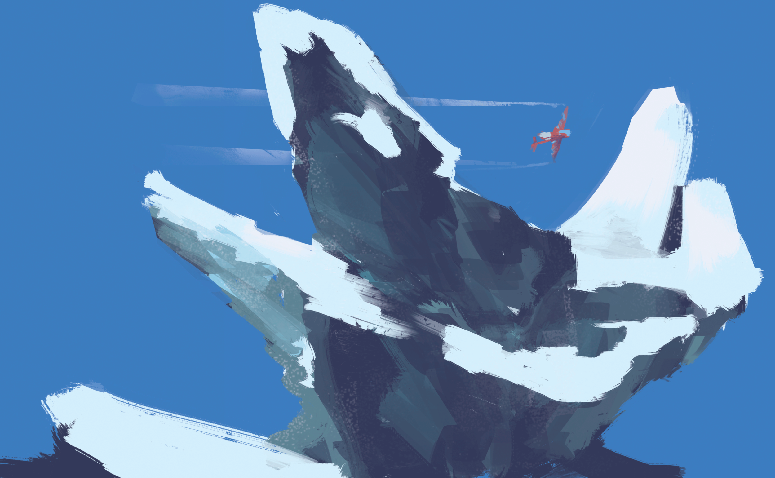 Ice-Structures_close.png
